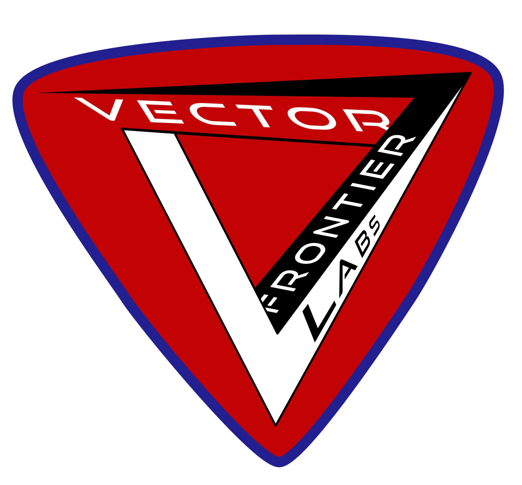 Vector Frontier Labs