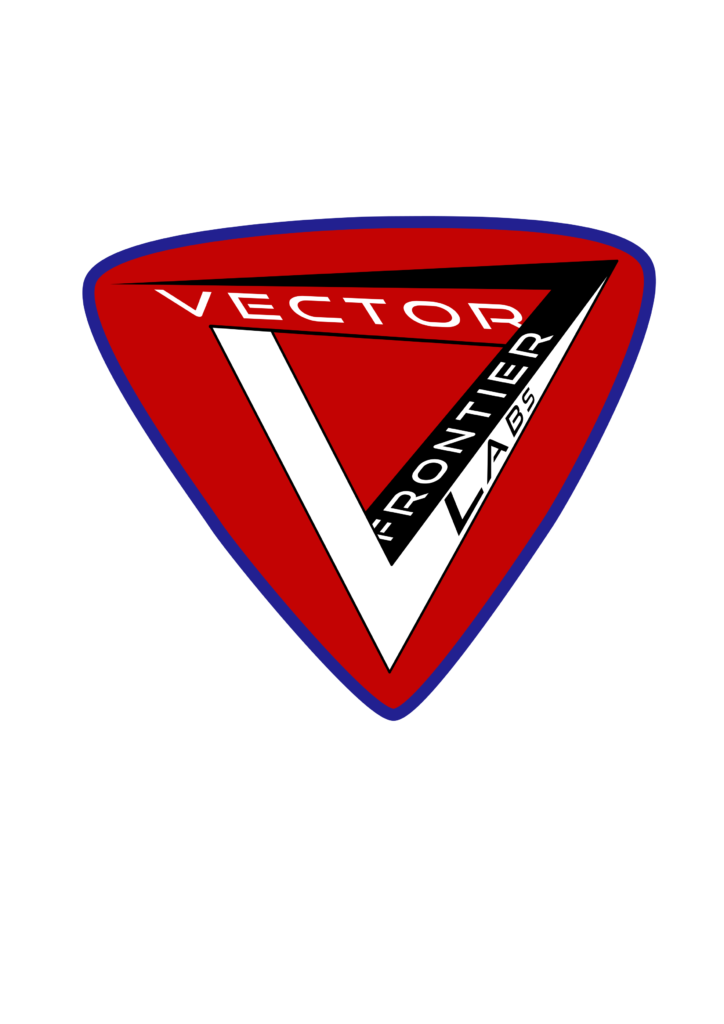 VectorFrontierLabs