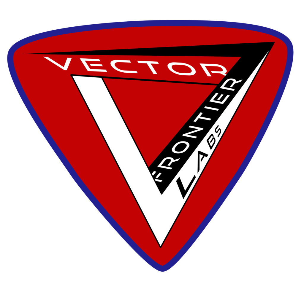 Vector Frontier Labs